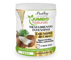 tratamiento, cuidado del cabello, 