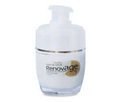 RENOVAGE - Suero Regenerador de Noche 30mL