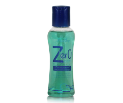 ZERO ACNE-Tonico Facial 120mL