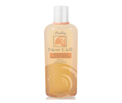 NEW CELL - Tónico Facial 225ml