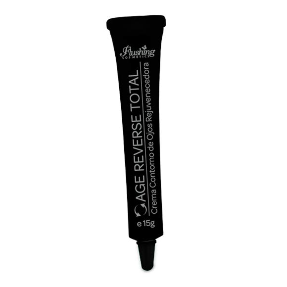 Crema para el contorno de los ojos
