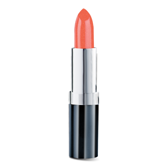 Gianna Mirela-Labial Hidratante – CORAL LIPS, c/filtro Solar y Vit E 4.8gr. CMC-BR072
