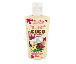 Body Lotion Coco Fantasy