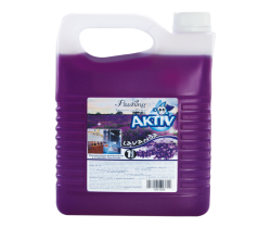 AKTIV - Desinfectante Lavanda 1Gal
