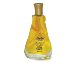 FOREVER - Eau de Parfum 105 mL Flushing