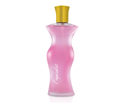 EMPERATRIZ - Eau de Parfum 95 mL Flushing