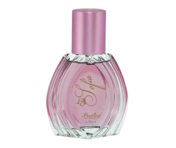 REINAS - Sofia Eau de Parfum 50mL con atomizador