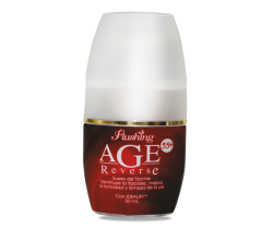 AGE REVERSE-Suero de Noche 55+ 30mL