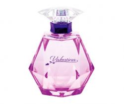 perfume para mujer Valentina